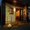Godzown~NZ Restaurant & Cafe-の写真 2