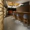 WEDDING LOUNGE TOKYOの写真 1