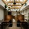 WEDDING LOUNGE TOKYOの写真 2
