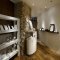 WEDDING LOUNGE TOKYOの写真 3