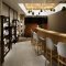 WEDDING LOUNGE TOKYOの写真 4