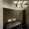 WEDDING LOUNGE TOKYOの写真 5
