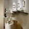 WEDDING LOUNGE TOKYOの写真 6