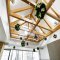 WEDDING LOUNGE TOKYOの写真 8