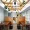 WEDDING LOUNGE TOKYOの写真 9