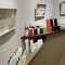 WEDDING LOUNGE TOKYOの写真 10