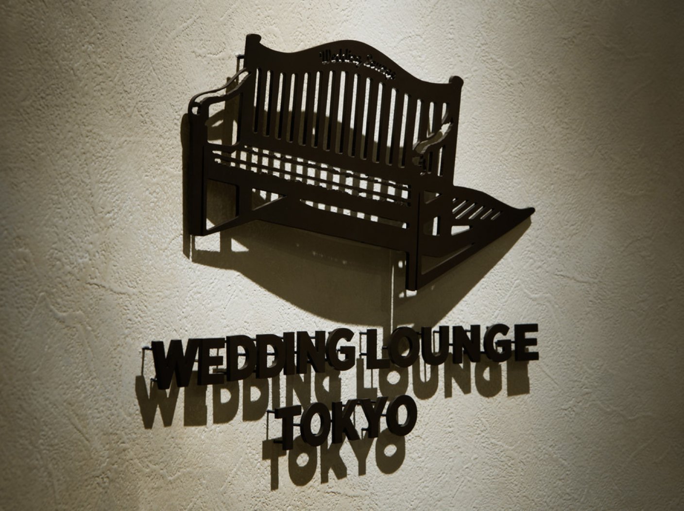WEDDING LOUNGE TOKYOの写真 11