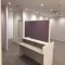　　　Vivo Bearsi GR Garage　西宮店の写真 3