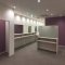 　　　Vivo Bearsi GR Garage　西宮店の写真 5