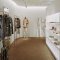 MISSONI Omotesandoの写真 20