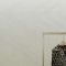 MISSONI Omotesandoの写真 24