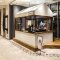 RUDDER COFFEEの写真 1