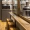 RUDDER COFFEEの写真 2
