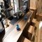 RUDDER COFFEEの写真 3