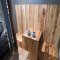 RUDDER COFFEEの写真 4