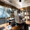 RUDDER COFFEEの写真 5