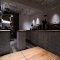 PHILOCOFFEAの写真 6