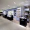 WEDGWOOD 梅田大丸店の写真 1