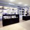 WEDGWOOD 梅田大丸店の写真 2