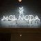 MOLNODAの写真 17