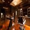 THE BARBER GOLD SCISSORSの写真 1