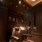 THE BARBER GOLD SCISSORSの写真 2