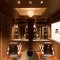 THE BARBER GOLD SCISSORSの写真 3