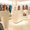 MISSONI Kumamotoの写真 10