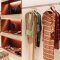 MISSONI Kumamotoの写真 13