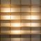 FreshService headquartersの写真 4