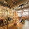 FreshService headquartersの写真 2