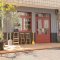FreshService headquartersの写真 3