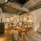 FreshService headquartersの写真 1