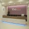 　　　Vivo Bearsi GR Garage　西宮店の写真 2