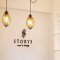 STORYSの写真 2