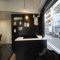 SALON WAKURAの写真 3