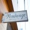 Vendange+LIMの写真 21