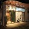 一本堂 中尾店の写真 1