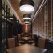 「CHINESEDINING桂林」の写真 3
