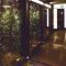 「CHINESEDINING桂林」の写真 4