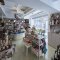 Keito asakusabashi 浅草橋の写真 3