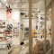 KOKO LUMINE STOREの写真 7