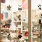 KOKO LUMINE STOREの写真 5