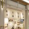 KOKO LUMINE STOREの写真 8
