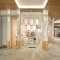 KOKO LUMINE STOREの写真 3
