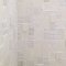 KOKO LUMINE STOREの写真 6