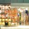 LABA&CAFEの写真 3