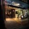 Trattoria Quartoの写真 3