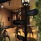 Trattoria Quartoの写真 4