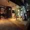 Trattoria Quartoの写真 5